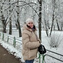  Oldenburg,   Julia, 41 ,   c 