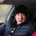 ���������� ��������, ���� ������� ����, 38 ���, ������������ ��� ������, ����� � ���������, c�������� ���������, ���������