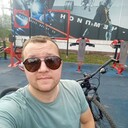 ���������� ������, ���� ������� ������, 34 ����, ������������ ��� ������, ����� � ���������