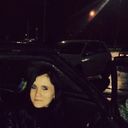 ���������� �����, ���� ������� ������, 35 ���, ������������ ��� ������, ����� � ���������, c�������� ���������