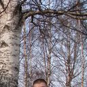 ���������� �����, ���� ������� �������, 37 ���, ������������ ��� ������, ����� � ���������, c�������� ���������