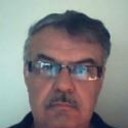  Thessaloniki,   Walther, 76 ,  