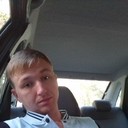 ���������� ������, ���� ������� ��������, 39 ���, ������������ ��� ������, ����� � ���������, c�������� ���������