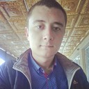  ,   Mentosss, 27 ,   