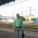  ,   Agasi, 47 ,   ,   