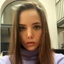  ,   , 25 ,   ,   , 