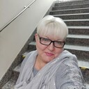  -,   , 56 ,     , c 