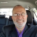 ���������� ������, ���� ������� ���������, 62 ����, ������������ ��� ������, ����� � ���������, c�������� ���������