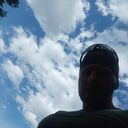 ���������� �����������, ���� ������� Danila, 38 ���, ������������ 