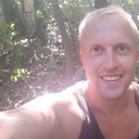 ���������� ����, ���� ������� ����, 41 ���, ������������ ��� ������, ����� � ���������, c�������� ���������