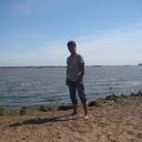 ���������� �������, ���� ������� Shaxdor, 33 ����, ������������ ��� ������