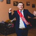 ���������� �����-���������, ���� ������� �������, 37 ���, ������������ ��� ������, ����� � ���������, c�������� ���������, ���������