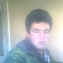  ,   , 34 ,   ,   , c 