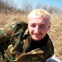 ���������� �������, ���� ������� Aleksandr, 40 ���, ������������ ��� ������