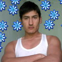  ,   Fayzullo, 41 ,     , c , 