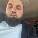 ���������� ������, ���� ������� ����, 34 ����, ������������ ��� ������, ����� � ���������