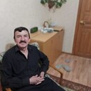 ,   Farxod, 59 ,   ,   , 