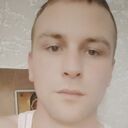 ���������� �����������, ���� ������� ������, 31 ���, ������������ ��� ������, ����� � ���������