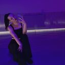  ,   , 22 ,   ,   , c 