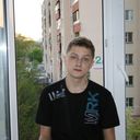 ���������� �����, ���� ������� ���������, 31 ���, ������������ ��� ������