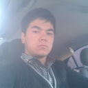  ,   Maksat, 32 ,   ,   , c 