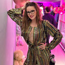 ���������� ������, ���� ������� ����, 37 ���, ������������ ��� ����� � ���������, c�������� ���������