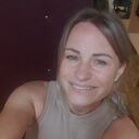 ���������� �����-���������, ���� ������� �����, 45 ���, ������������ ��� ����� � ���������, c�������� ���������