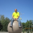 ,   , 63 ,   
