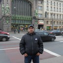  ,   , 53 ,     , c 