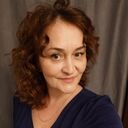 ���������� ������, ���� ������� ������, 49 ���, ������������ ��� ������, ����� � ���������