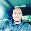 ���������� �������, ���� ������� LeVaN, 39 ���, ������������ ��� ������, ����� � ���������, c�������� ���������, ���������