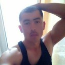 ���������� ������, ���� ������� �����, 40 ���, ������������ 