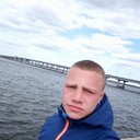 ���������� ����������, ���� ������� �������, 28 ���, ������������ ��� ����� � ���������, c�������� ���������