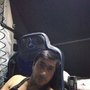 ���������� ������, ���� ������� Mustafa, 47 ���, ������������ ��� ������, ����� � ���������