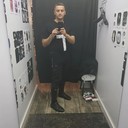 ���������� ����, ���� ������� ����, 43 ����, ������������ ��� ������, ����� � ���������, c�������� ���������