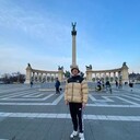 ���������� �����, ���� ����� ����, 23 ����, ������������ ��� ������, ����� � ���������