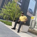  ,   Johnny, 39 ,   ,   