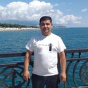 ���������� ������, ���� ������� ������, 41 ���, ������������ ��� ������, ����� � ���������