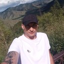 -,   , 36 ,   ,   