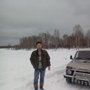 ���������� ������������, ���� ������� �����, 43 ����, ������������ ��� ������, ����� � ���������, c�������� ���������