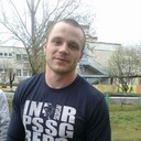 ���������� ���������, ���� ������� Ը���, 44 ����, ������������ ��� ������, ����� � ���������, c�������� ���������