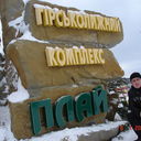  ,   , 54 ,     , c 