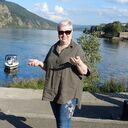 ���������� ����������, ���� ������� �����, 62 ����, ������������ ��� ����� � ���������, c�������� ���������