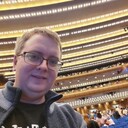 ���������� ������, ���� ������� ����, 39 ���, ������������ ��� ������, ����� � ���������, c�������� ���������, ���������