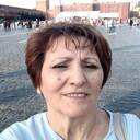  ,   , 59 ,   , c , 