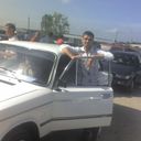 ���������� ������, ���� ������� Igari, 46 ���, ������������ ��� ������