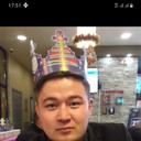  ,   , 29 ,     , c , 