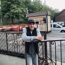 ���������� ������, ���� ����� ��������, 23 ����, ������������ ��� ������, ����� � ���������