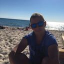 ���������� ���������, ���� ������� ������, 33 ����, ������������ ��� ������, ����� � ���������, c�������� ���������