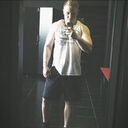 ���������� ������, ���� ������� �����, 35 ���, ������������ ��� ������, ����� � ���������